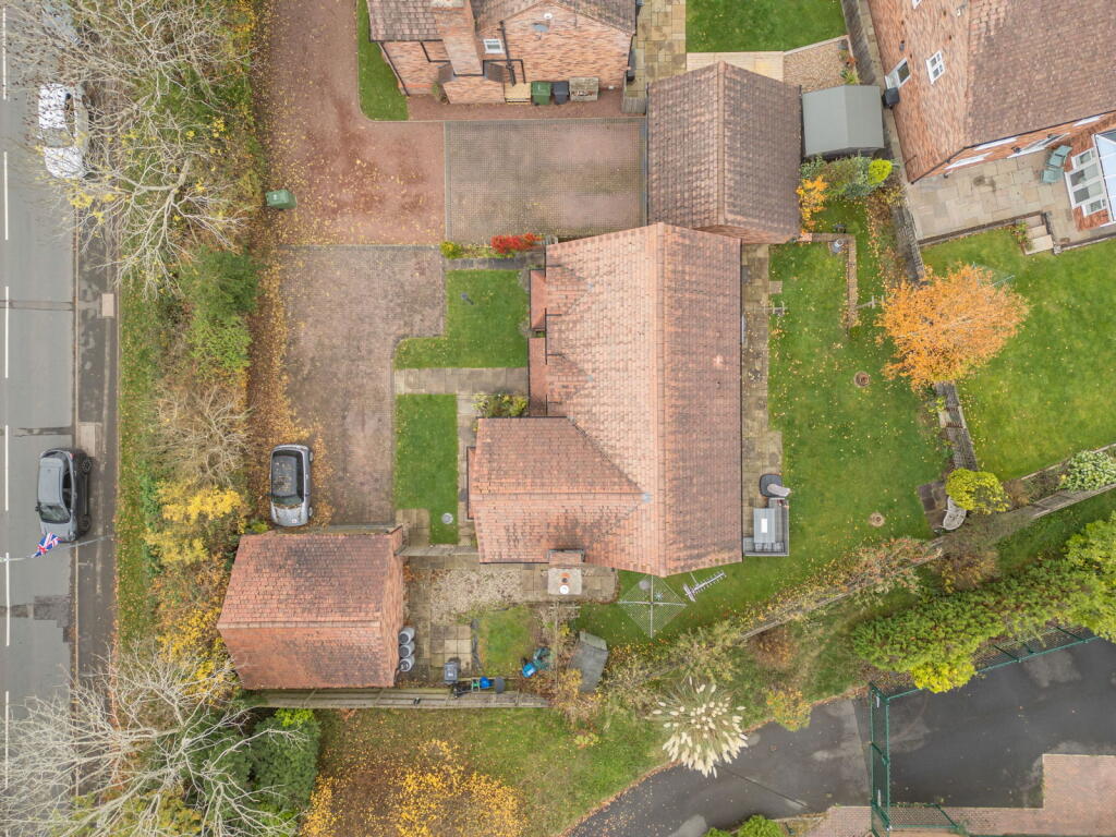 Additional image 46 of Churchfields Court, Churchfield Road, Webheath, Redditch B97 5PD