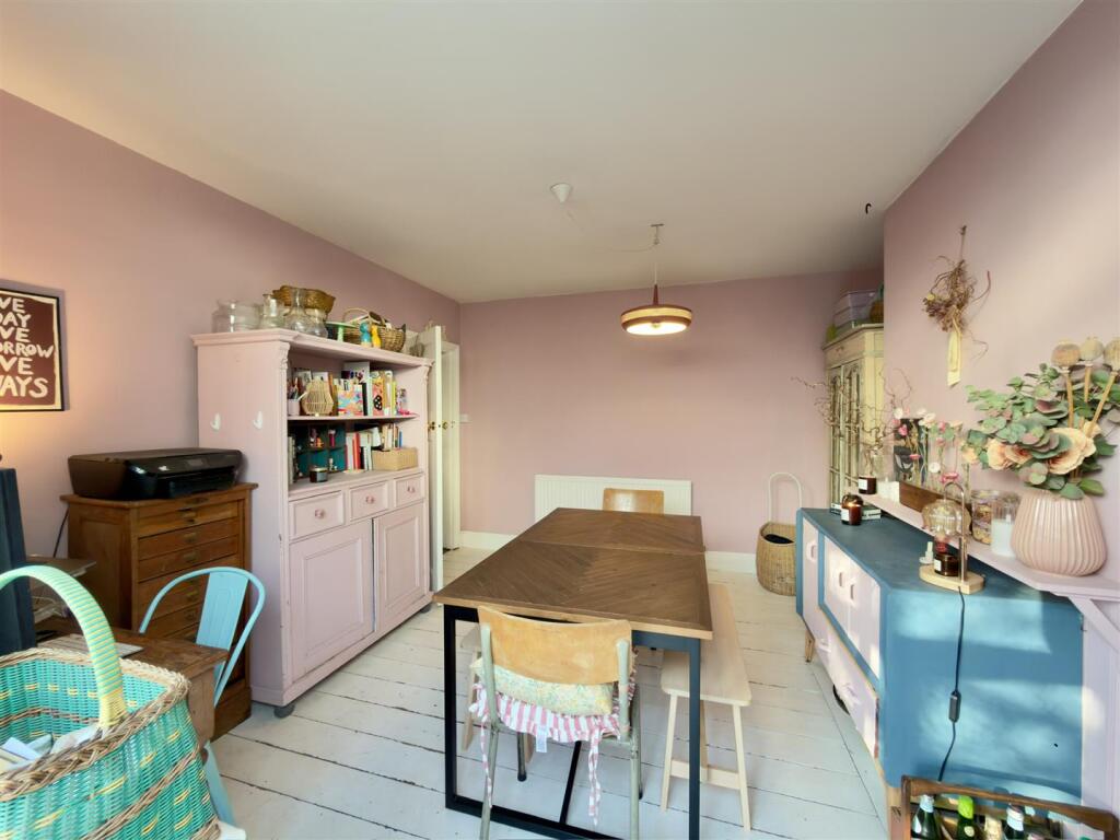 Additional image 9 of Locks Hill, Frome