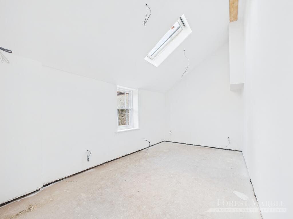 Additional image 13 of Angel Lane, Mere