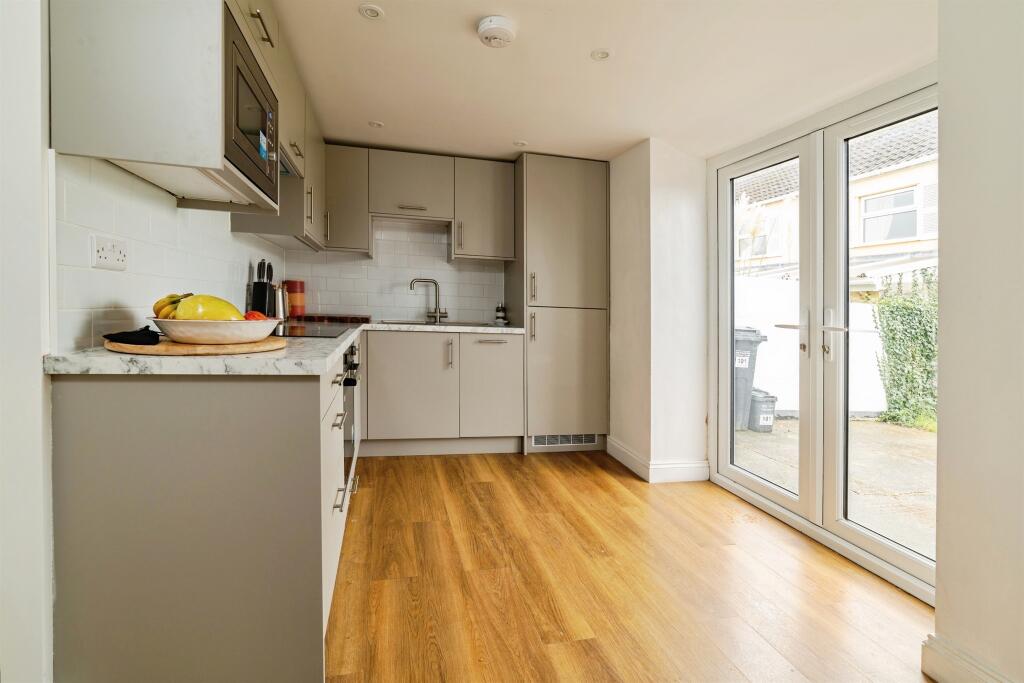 Additional image 5 of Church Road, Peasedown St. John, Bath