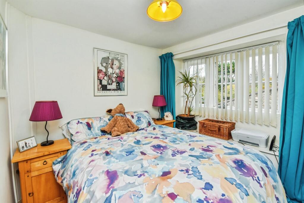 Additional image 9 of Chapel Row, Norton St. Philip, Bath