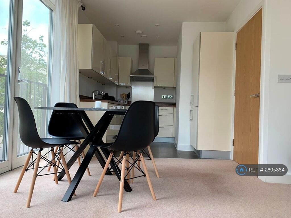 Additional image 10 of Victoria Bridge Road, Bath, BA2