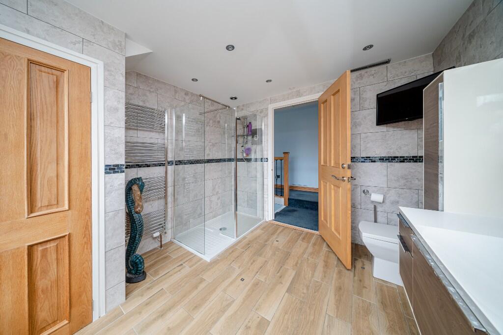 Additional image 23 of Church Street, Southwick