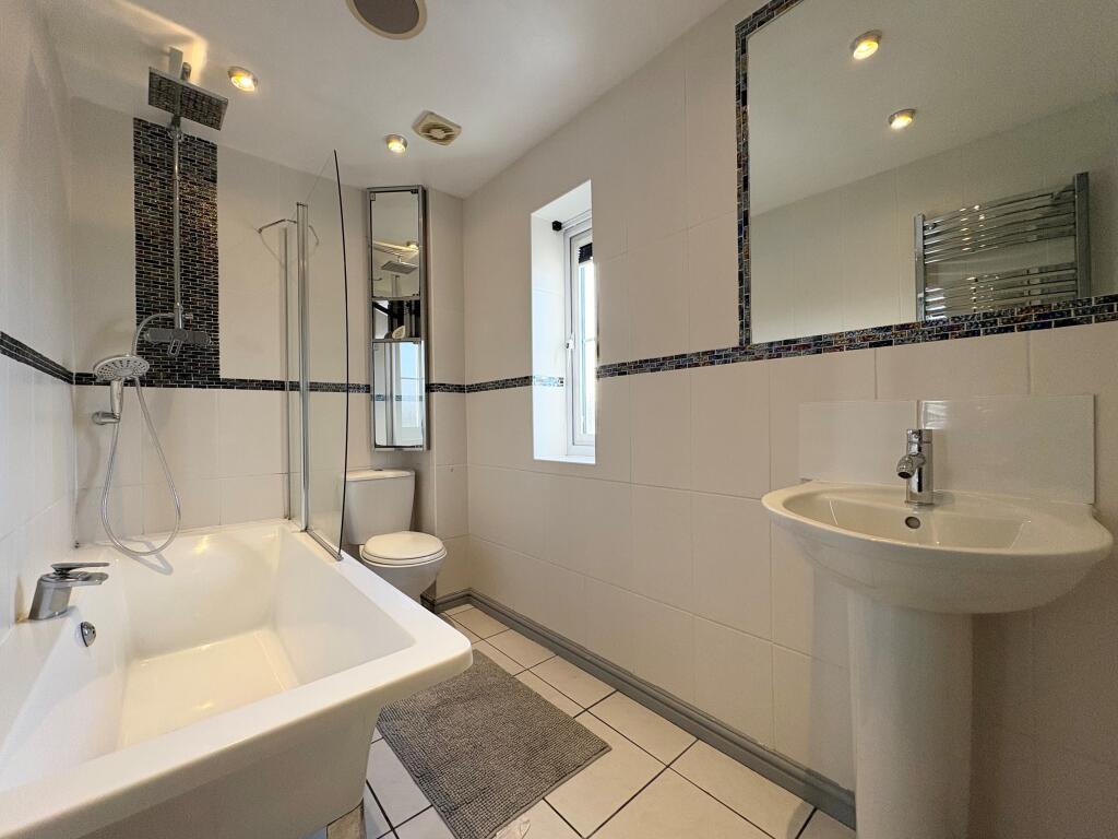 Additional image 13 of Dixon Close, Redditch