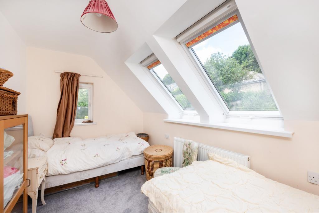 Additional image 14 of Kelso Cottage, Sion Road, Lansdown, Bath, Somerset, BA15SH