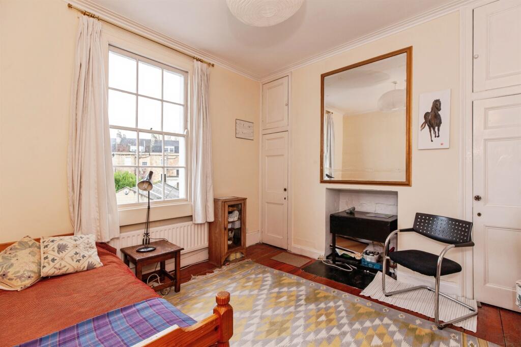 Additional image 11 of Victoria Place, Larkhall, Bath