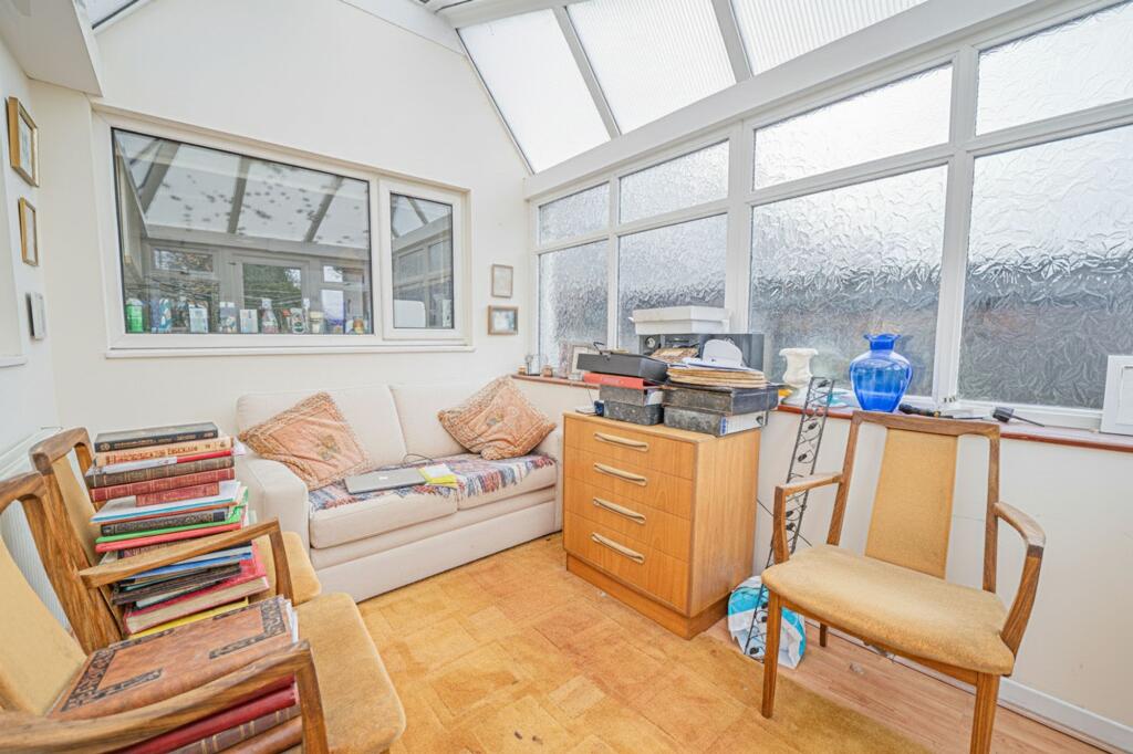 Additional image 16 of Crabmill Close, Knowle, B93