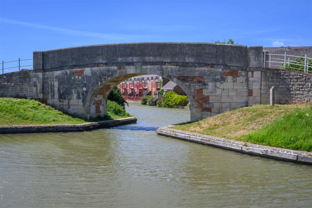 Additional image 21 of The Slipway, Trowbridge