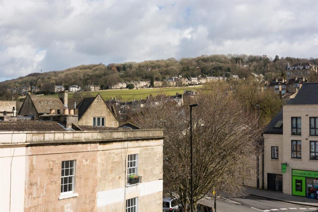 Additional image 13 of Widcombe Parade, Bath