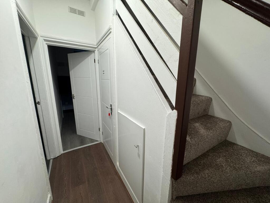 Additional image 7 of Beoley Road West, REDDITCH