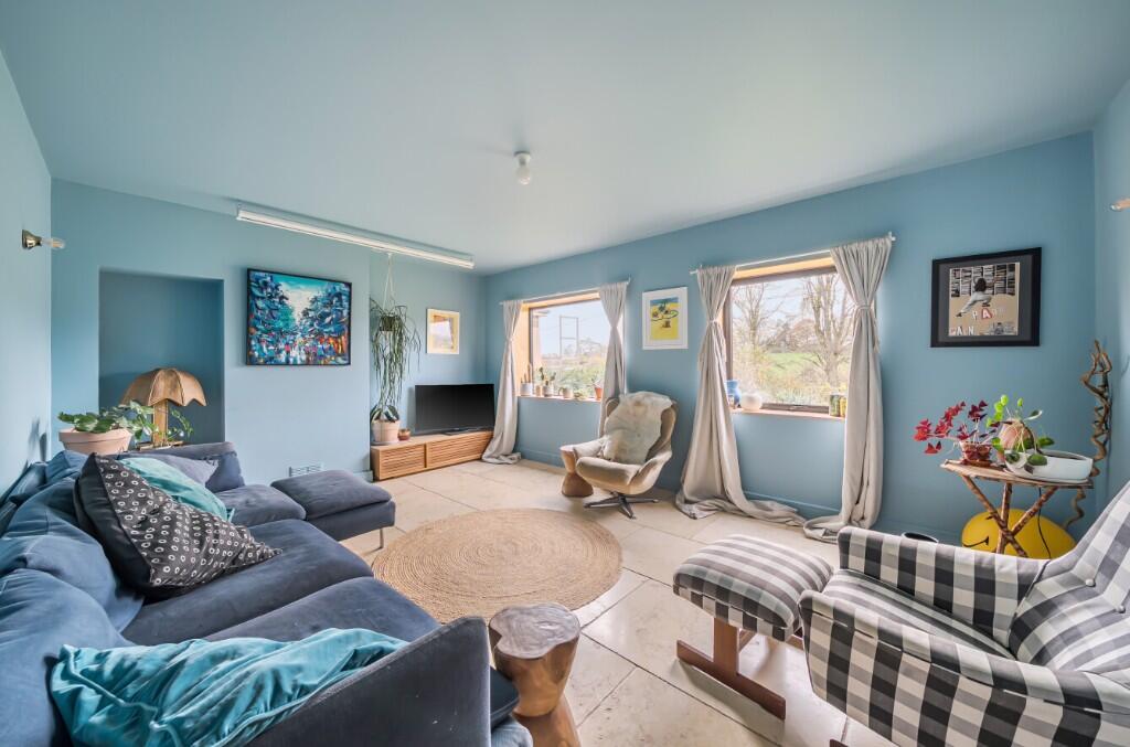 Additional image 7 of Burrowfield, Bruton, Somerset, BA10 0HR