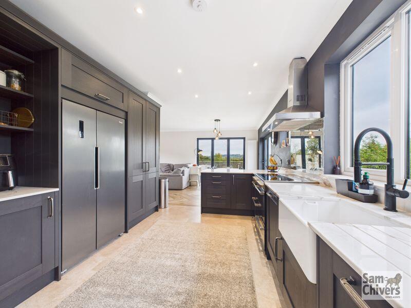 Additional image 8 of Hook, Timsbury