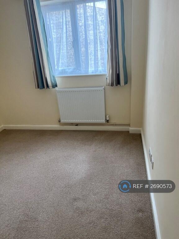 Additional image 18 of Cleveland Court, Bath, BA2