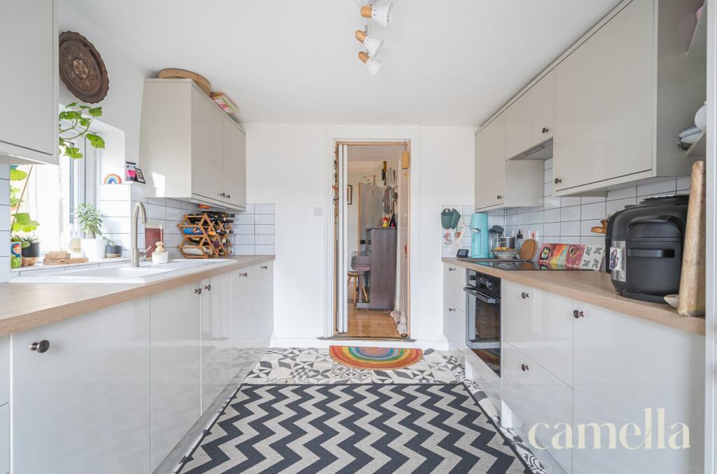 Additional image 14 of Park Avenue, Bath, BA2