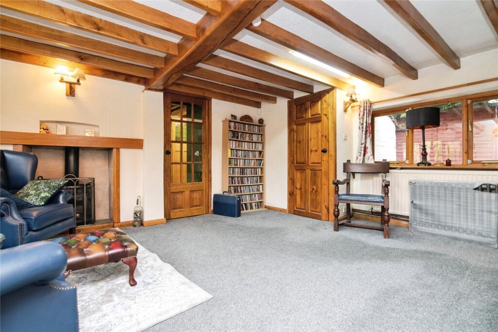 Additional image 7 of Norton Close, Redditch, Worcestershire, B98