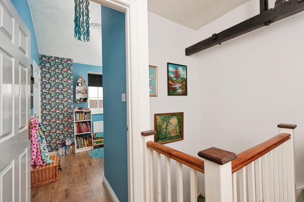 Additional image 15 of The Beeches, Warminster