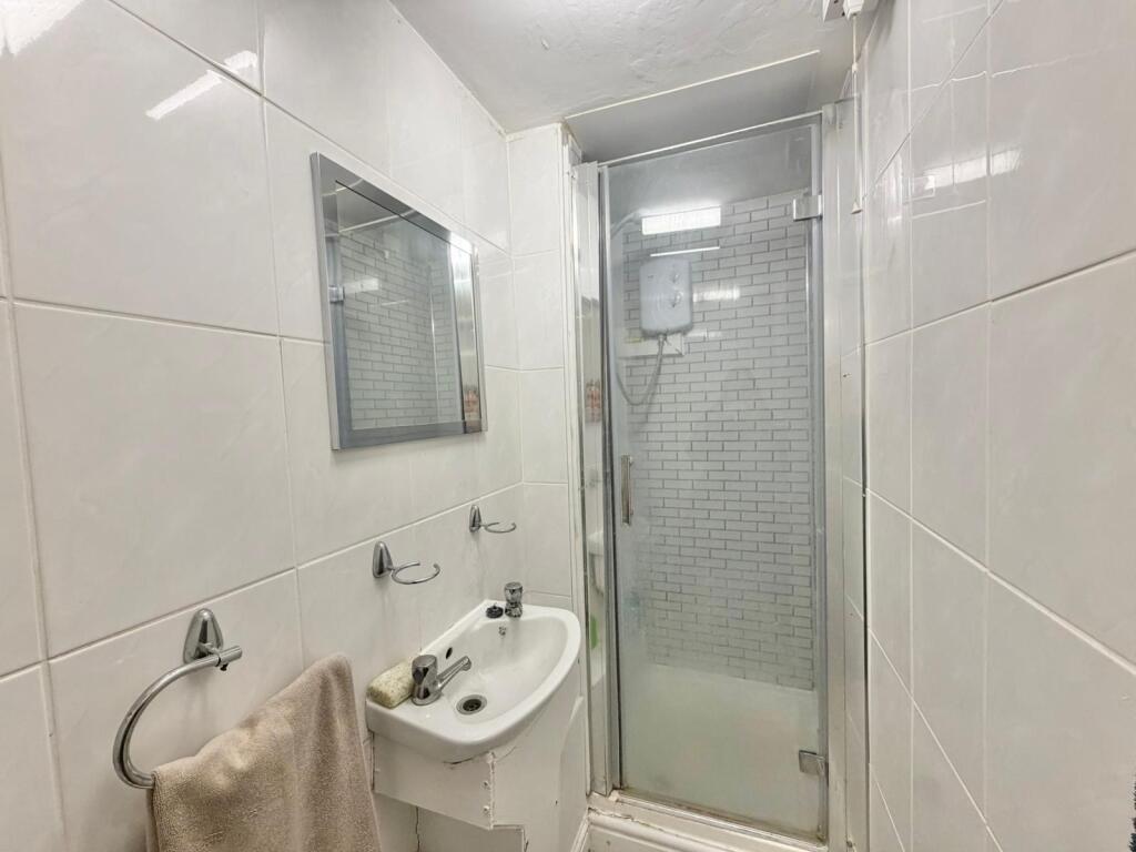 Additional image 5 of Russell Street, Bath