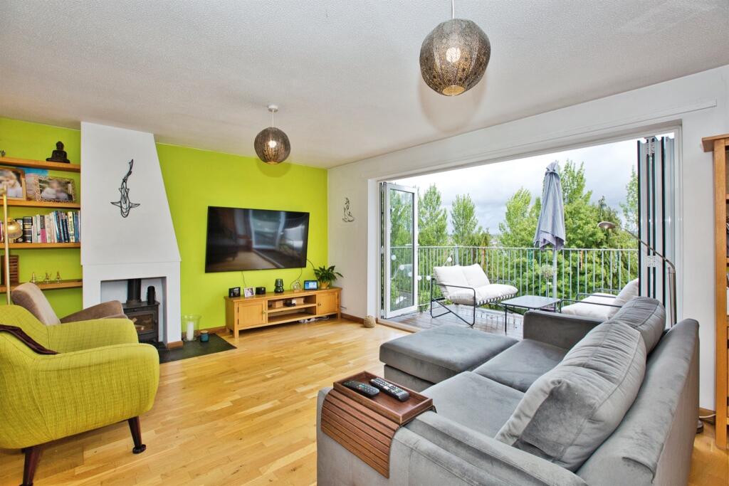 Additional image 4 of Penn Hill, Yeovil