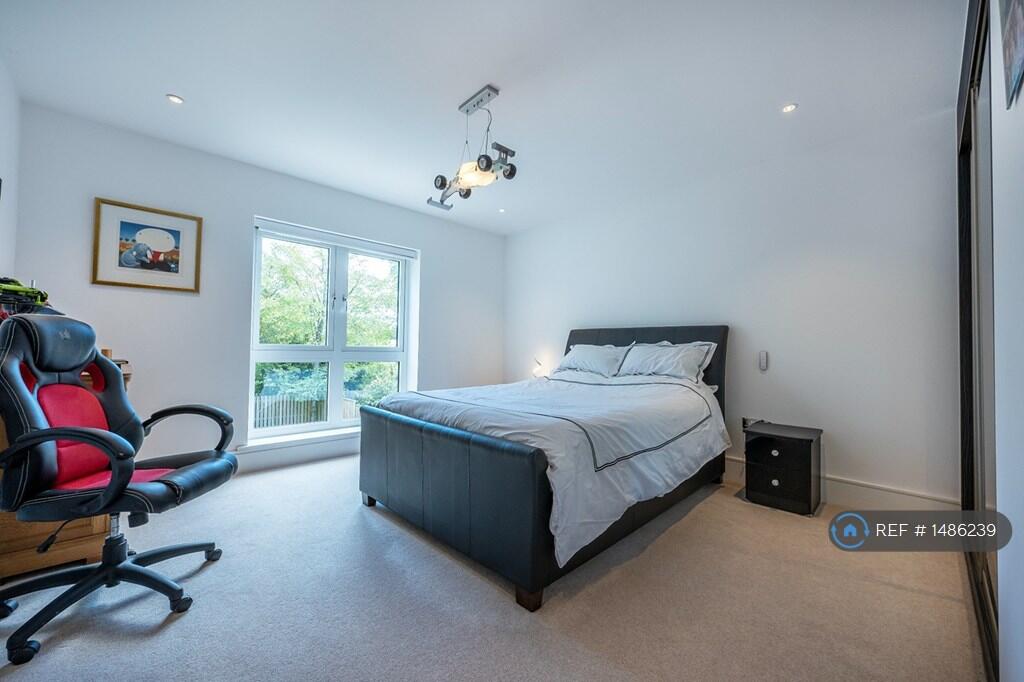 Additional image 14 of Kingswood Green, Lapworth, B94