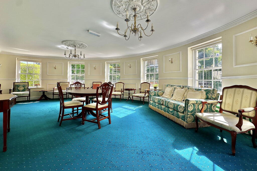 Additional image 11 of Sydney Wharf, Bath