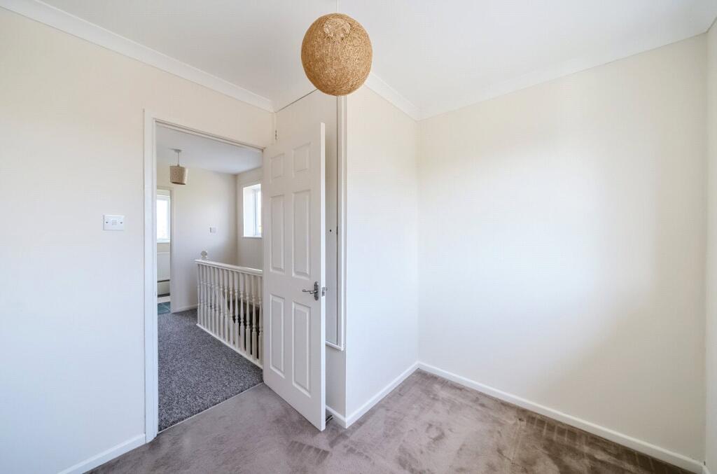 Additional image 14 of Brue Avenue, Bruton, Somerset, BA10