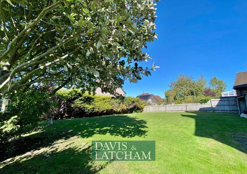 Additional image 12 of Greenhill Place, Codford, Warminster