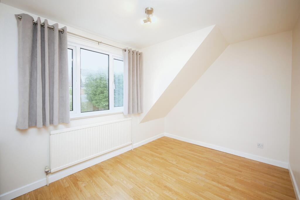 Additional image 12 of Charlecote Close, Redditch, B98