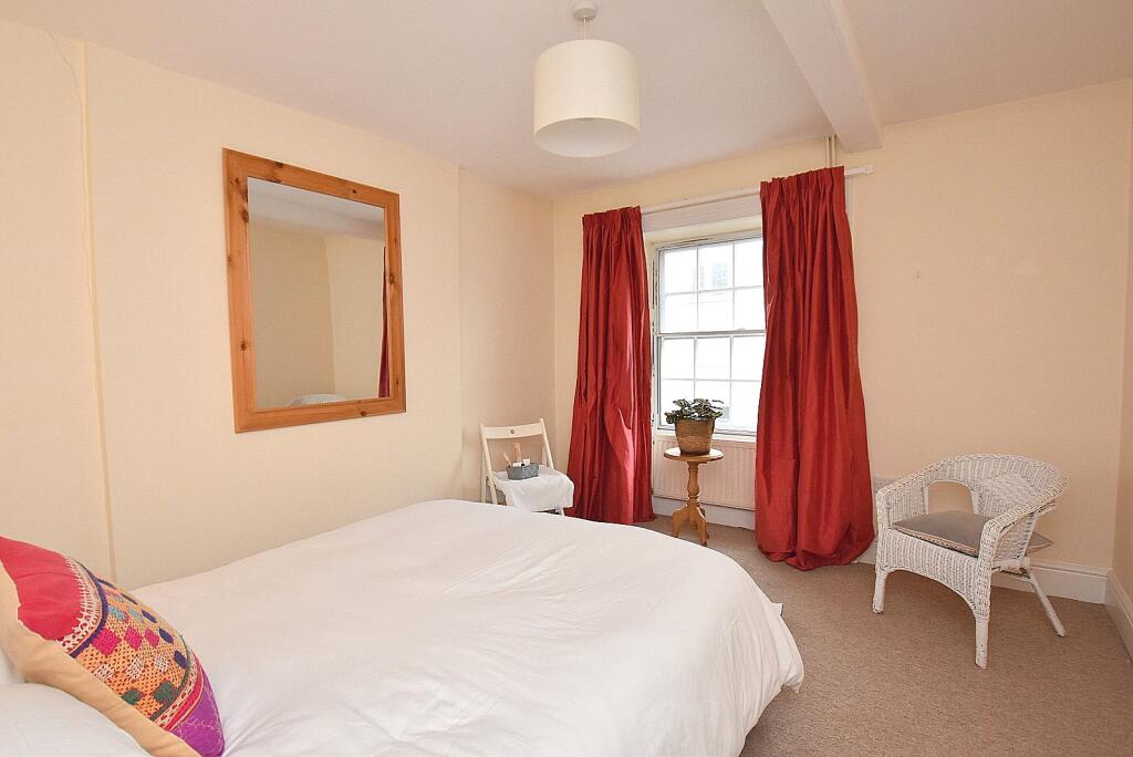 Additional image 10 of Salisbury Street, Mere, Warminster, Wilts, BA12