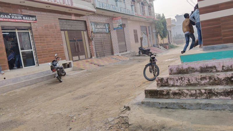 Property image for Rohta Road, Meerut