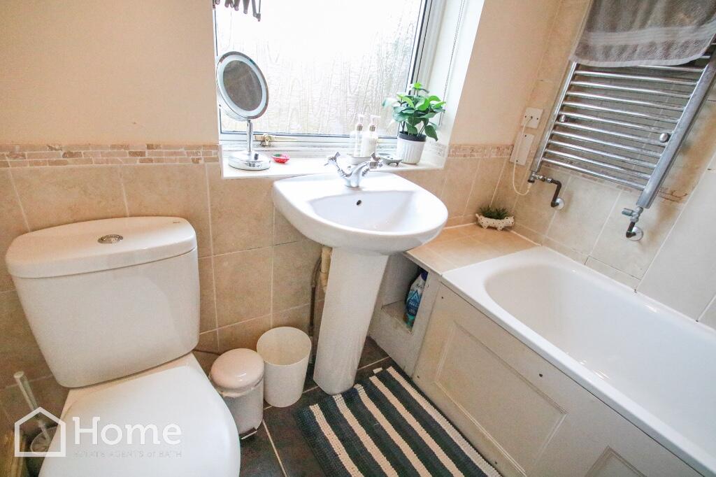 Additional image 9 of Roundhill Park, Bath, Somerset, BA2