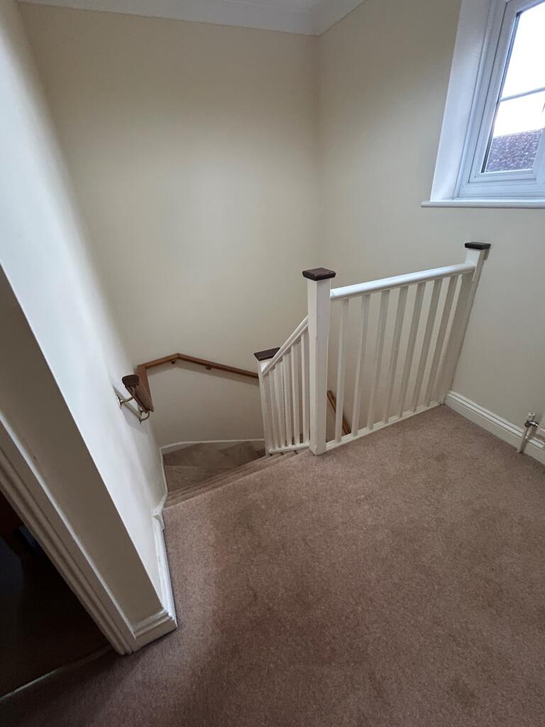 Additional image 8 of Dark Lane, Mere, Wiltshire, BA12