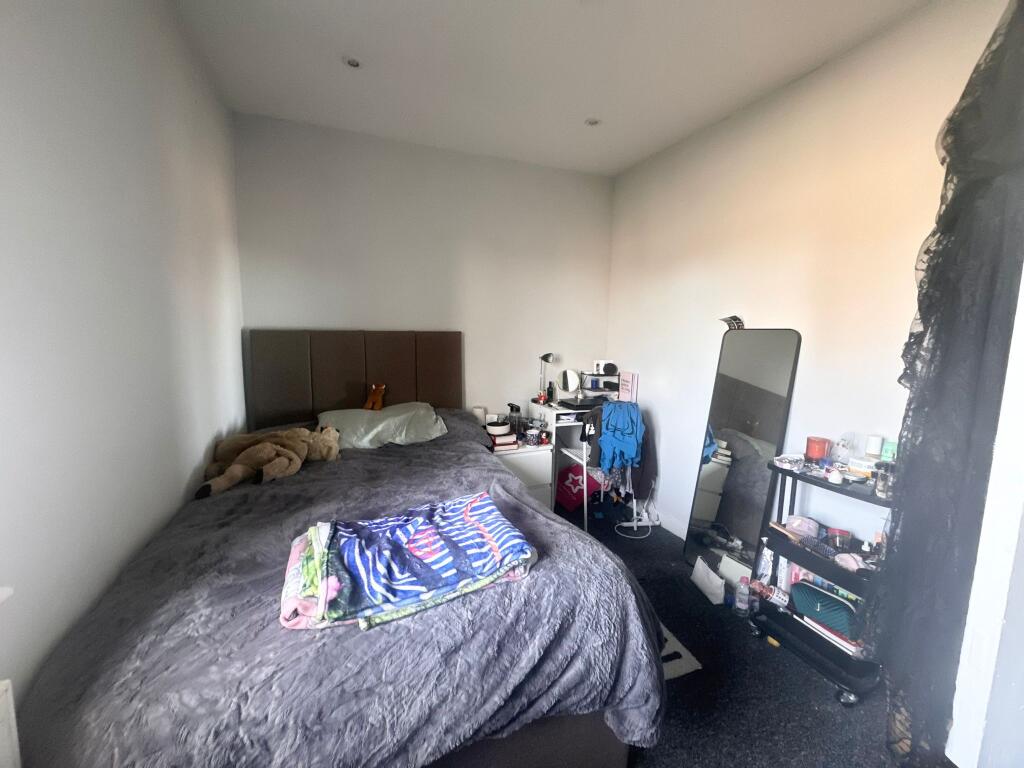 Additional image 11 of Wansdyke Road, BATH