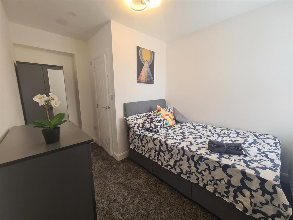 Additional image 4 of Other Road, Redditch