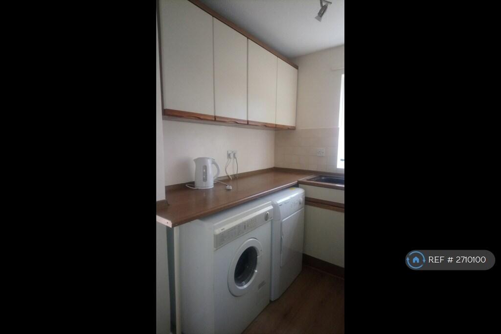 Additional image 10 of Ashtree Road, Frome, BA11