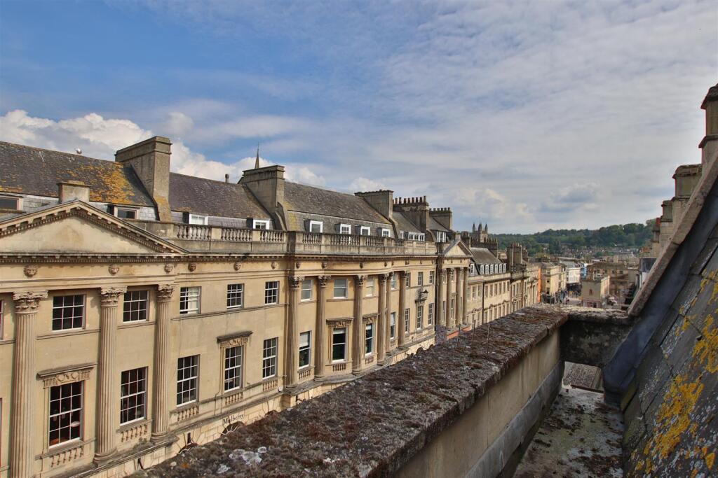 Additional image 6 of Milsom Apartments, Bath, BA1