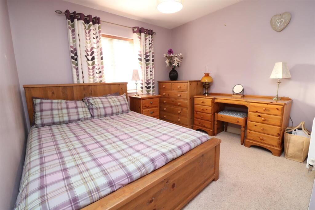 Additional image 24 of Caspian Gardens, Westbury