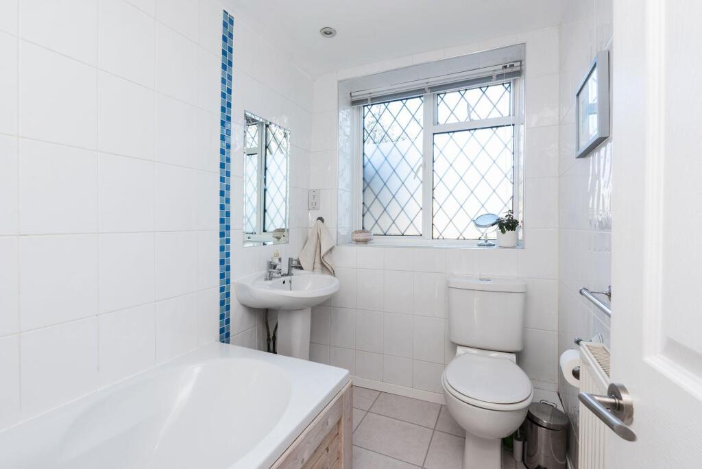 Additional image 9 of Kyrle Gardens, Batheaston, Bath