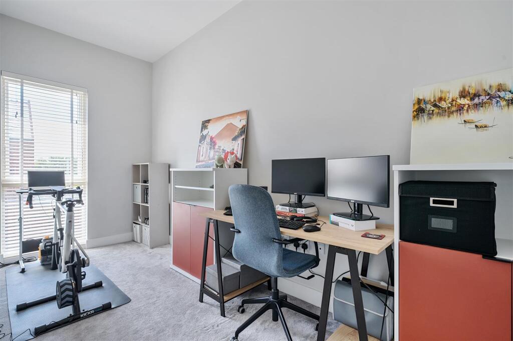 Additional image 13 of The Tannery, Holt