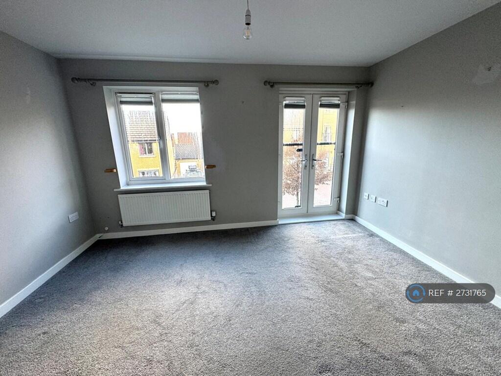 Additional image 13 of Blackberry Road, Frome, BA11