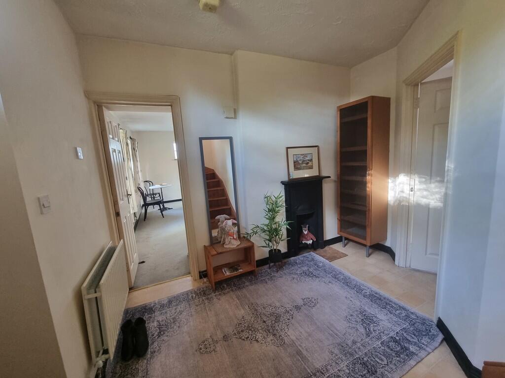 Additional image 5 of The Beeches, Warminster