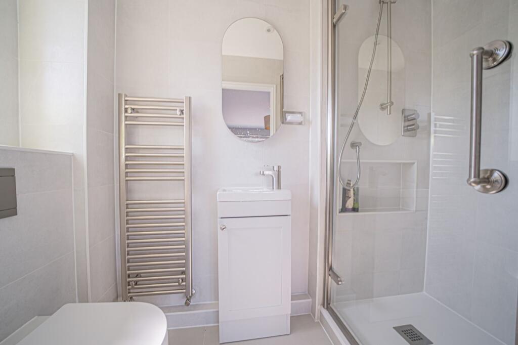 Additional image 16 of Barton Drive, Knowle, B93