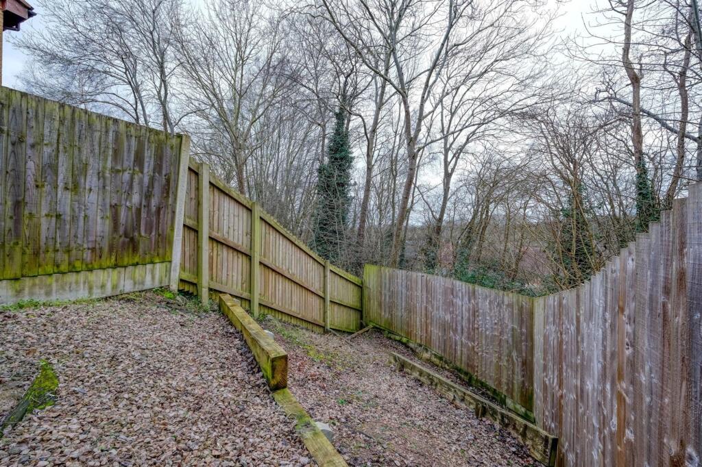 Additional image 10 of Ashmores Close, Redditch, B97