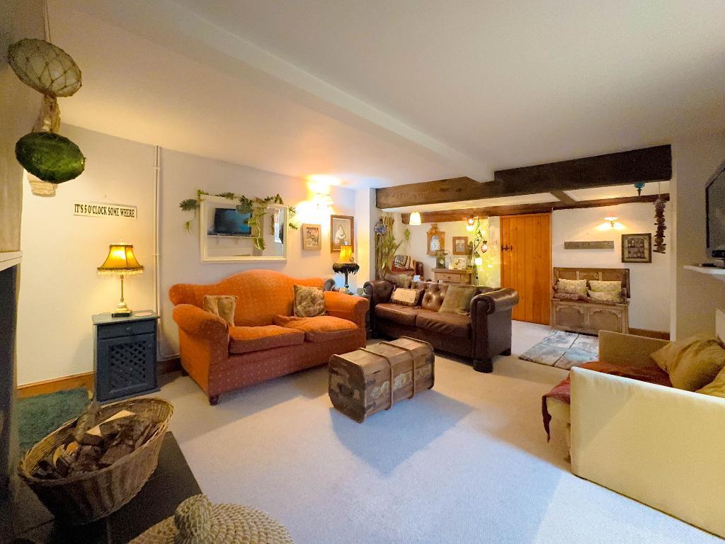 Additional image 3 of The Rank, North Bradley, Trowbridge, Wiltshire, BA14 9RP