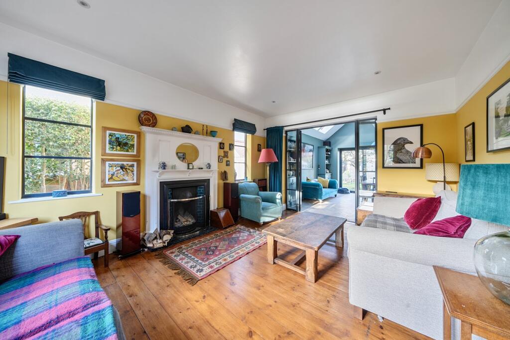 Additional image 13 of Somerset Road, Frome, Frome, BA11