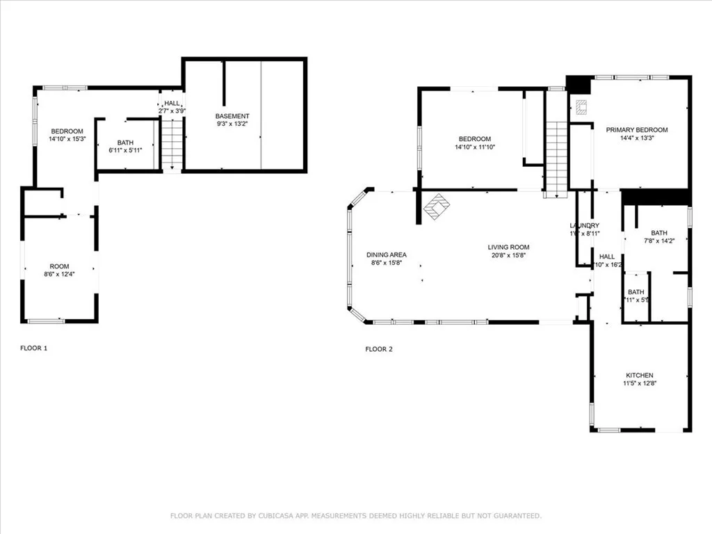 Additional image 35 of 38855 Big Bear Blvd, Big Bear Lake, CA 92315