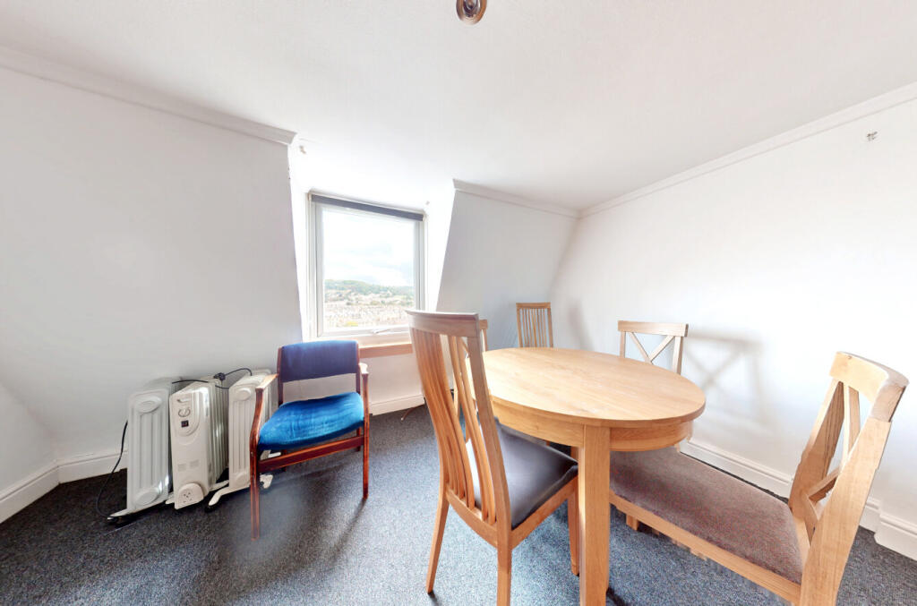 Additional image 6 of Bladud Buildings