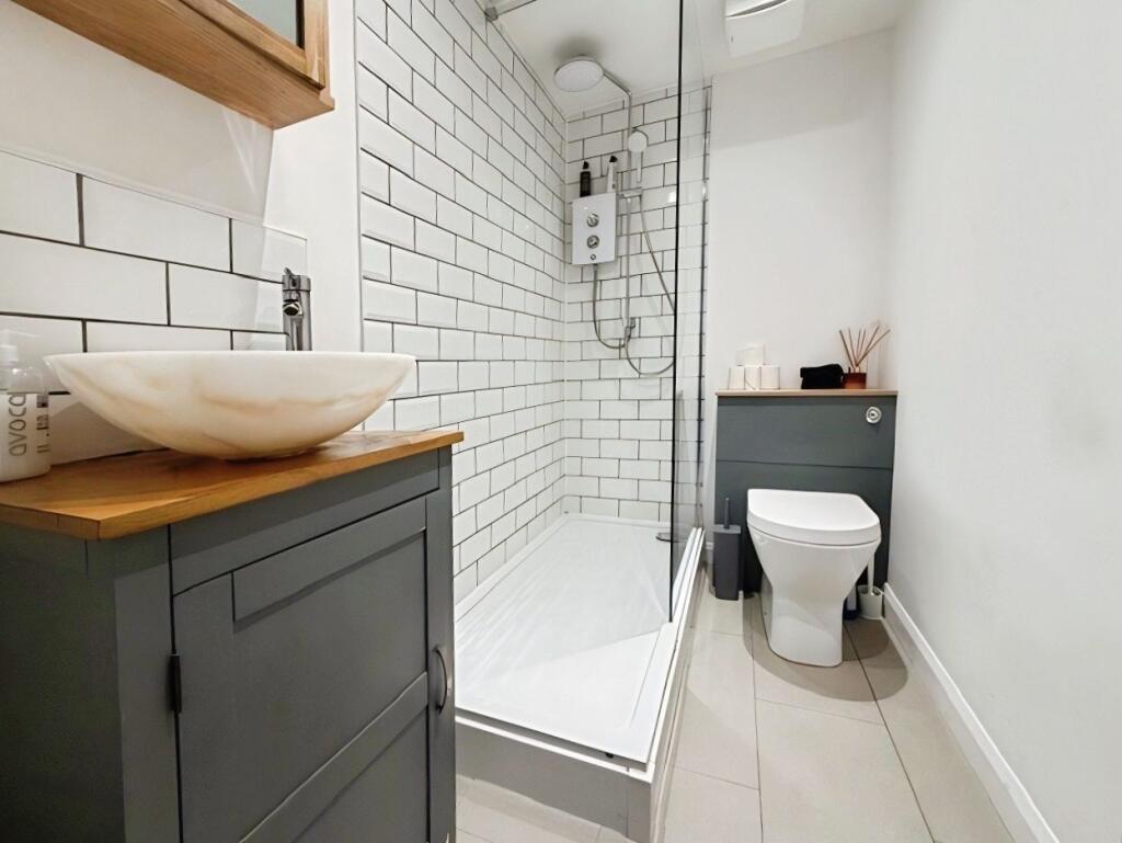 Additional image 8 of Grosvenor Place, Bath, BA1 6BA