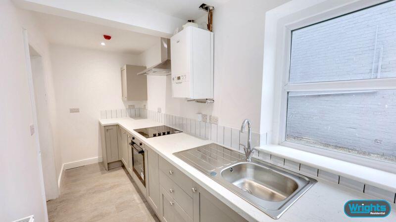 Additional image 10 of Ashton Street, Trowbridge