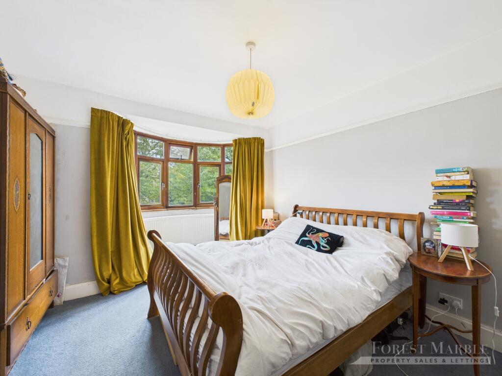 Additional image 6 of Nunney Road, Frome