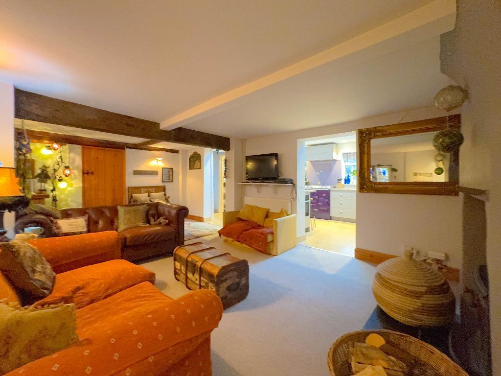 Additional image 4 of The Rank, North Bradley, Trowbridge, Wiltshire, BA14 9RP